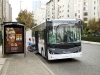 citibus-2