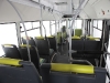 citibus-20