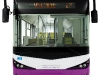 citibus-3