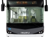citibus-4