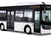 citibus-6
