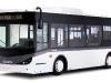citibus-7