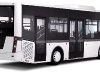 citibus-8