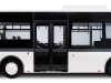 citibus-9