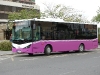 ISUZU CITIBUS