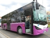 ISUZU CITIBUS