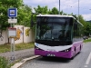 ISUZU CITBUS - Plzeň dopravní podnik