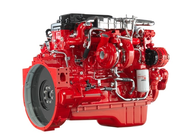 cummins-isb67