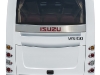 isuzu-visigo-1