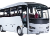 isuzu-visigo-11