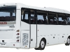 isuzu-visigo-6