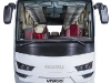 isuzu-visigo-7