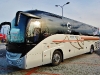 Iveco Magelys Pro