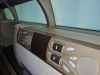 Iveco Magelys Pro
