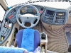Iveco Magelys Pro