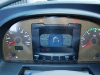 Iveco Magelys Pro