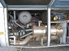 Iveco Magelys Pro