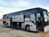 Iveco Magelys Pro