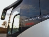 Iveco Magelys Pro