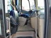 Iveco Magelys Pro