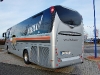 Iveco Magelys Pro