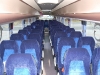 Iveco Magelys Pro