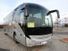 Iveco Magelys Pro