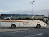 Iveco Magelys Pro