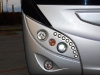 Iveco Magelys Pro
