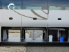 Iveco Magelys Pro