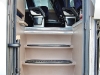 Iveco Magelys Pro