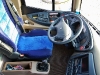 Iveco Magelys Pro