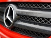 MERCEDES - BENZ 519 CDI Sprinter