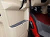 MERCEDES - BENZ 519 CDI Sprinter