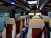 MERCEDES - BENZ 519 CDI Sprinter