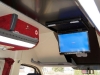 MERCEDES - BENZ 519 CDI Sprinter