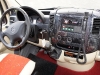 MERCEDES - BENZ 519 CDI Sprinter