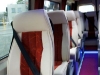 MERCEDES - BENZ 519 CDI Sprinter