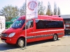 MERCEDES - BENZ 519 CDI Sprinter