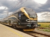 LEO Express - testovací jízdy 20.7.2012, foto: Zdeněk Nesveda