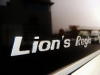 MAN Lion’s Regio - foto: Zdeněk Nesveda