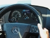 Mercedes Travego Edition 1-  Euro VI