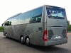 Mercedes Travego Edition 1-  Euro VI