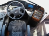 Mercedes Travego Edition 1-  Euro VI