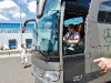 Mercedes Travego Edition 1-  Euro VI