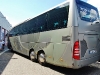 Mercedes Travego Edition 1-  Euro VI