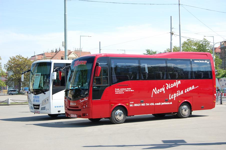 novo-oblaka-13