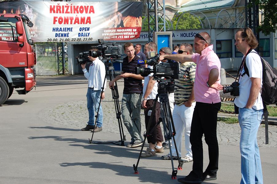 novo-oblaka-5