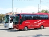 novo-oblaka-13