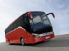 SETRA 515 Comfort Class